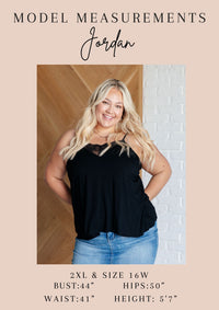 Judy Blue  High Rise Vintage Wide Leg Jeans