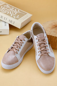 fa7dfc55fd2622a5