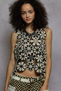 021d49b6-2551-4717-8e30-e3face78fb0d-Max-Origin