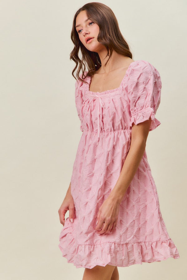 04a98b27451e47e3a3e9be72fd916940-Max