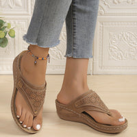 0500baf5-4e3f-4b35-8c20-46bb86aa484d-Max