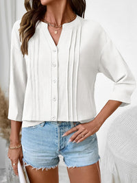 070619fe7346421e83a27aa5d9b5ae43-Max