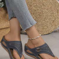 0bf441e414ac4f29b27180f922eb8035-Max-Origin