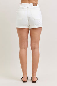 0df251c7e7264b23b7d59b93aeaf73ee-Max