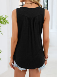 0ee8566bb2b6416d820339c303c5aac5-Max