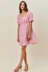 0fccaac15f444e44920bf9c360c16001-Max