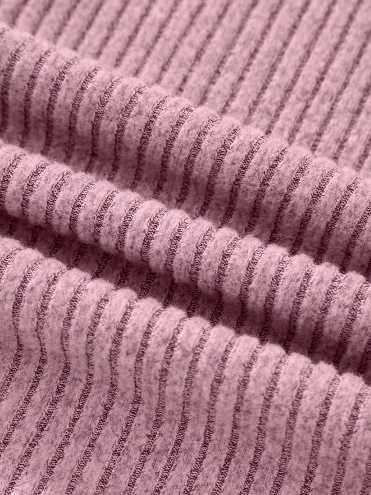 1058ed3acc4b48bc93063e6124f29e37-Max-Origin