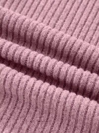 1058ed3acc4b48bc93063e6124f29e37-Max-Origin