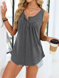 1150c946-af35-40e4-844c-7212dc97d3aa-Max