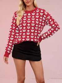 117dd65c-ada1-4c8e-90f2-a703605f642c-Max-Origin