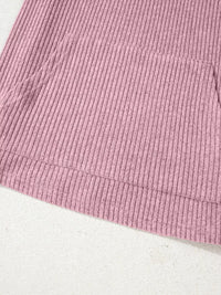 1306a0796ce546d5864719fc1348e47d-Max-Origin