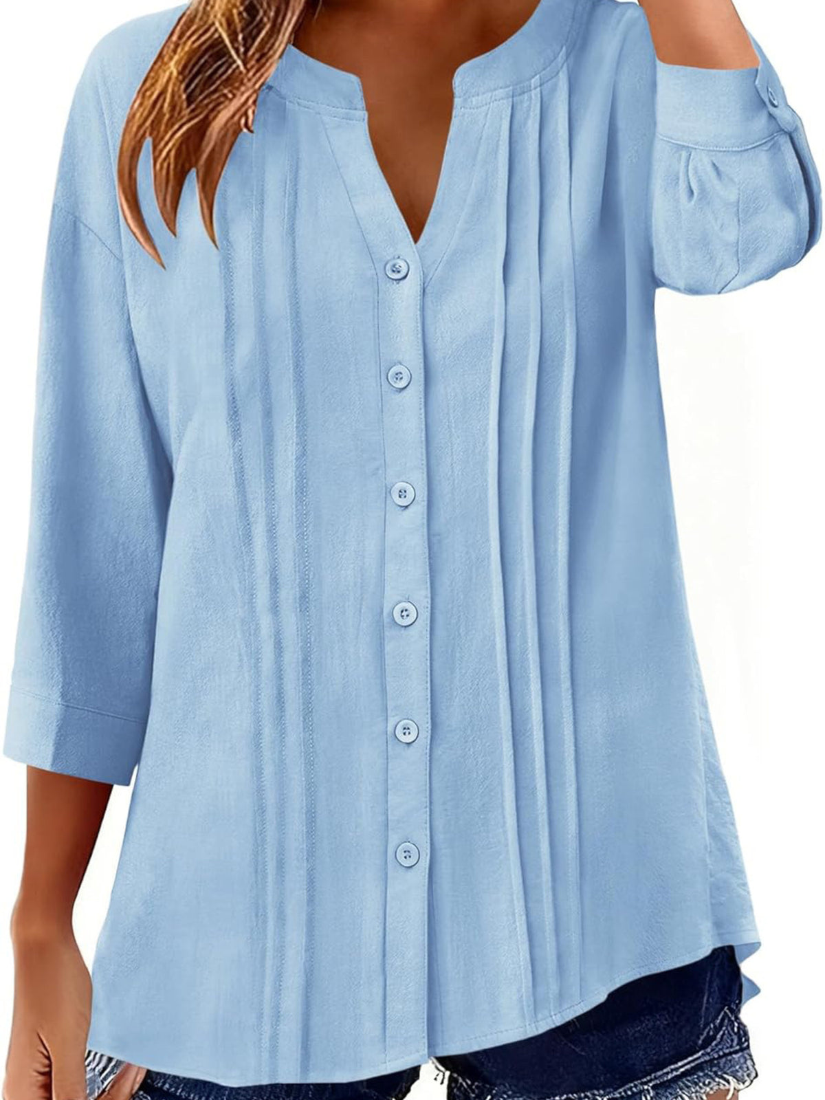 17ed1f5307ad4e13bdb123e1a6a6c406-Max