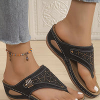 184d02c5402d407ea9160344ef0f1d01-Max-Origin