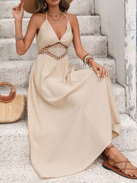 18a1a023-ef94-4925-bcb8-3e97a9185678-Max