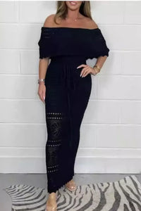 1b40d28c-ace3-48e3-9b3e-ac4d6c37006a-Max-Origin