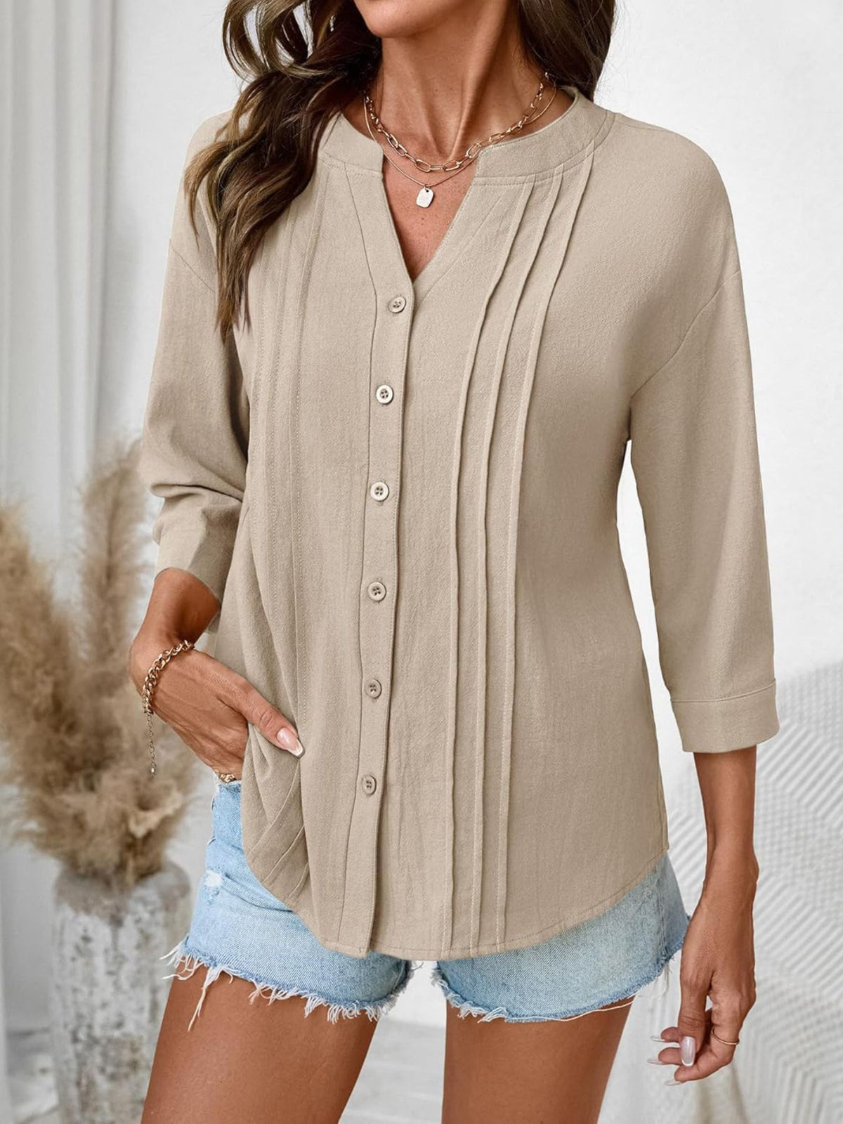 1c404b90-46e2-4aa3-8d79-8180ad26a23f-Max