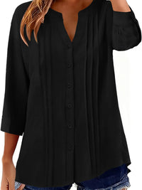 1c5683f4af4146629c48f66fdcba4a49-Max