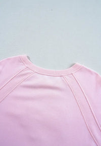 1e7c4f75-8508-4733-8f3f-9fd1bcca7be3-Max