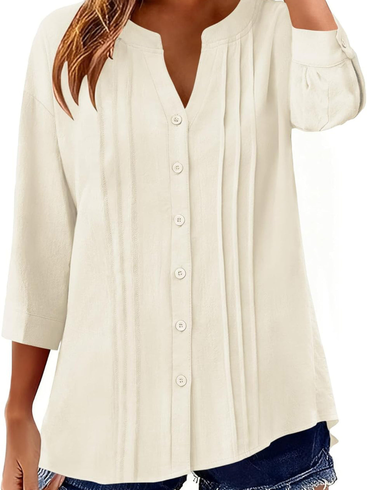 2049d40c218d41b18e50dbb050c49085-Max