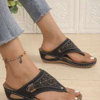 20b1efccd7934721b5fdca65159f0a06-Max-Origin