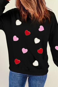 20ca183d-a28c-417a-b8d3-c1d07698db4f-Max