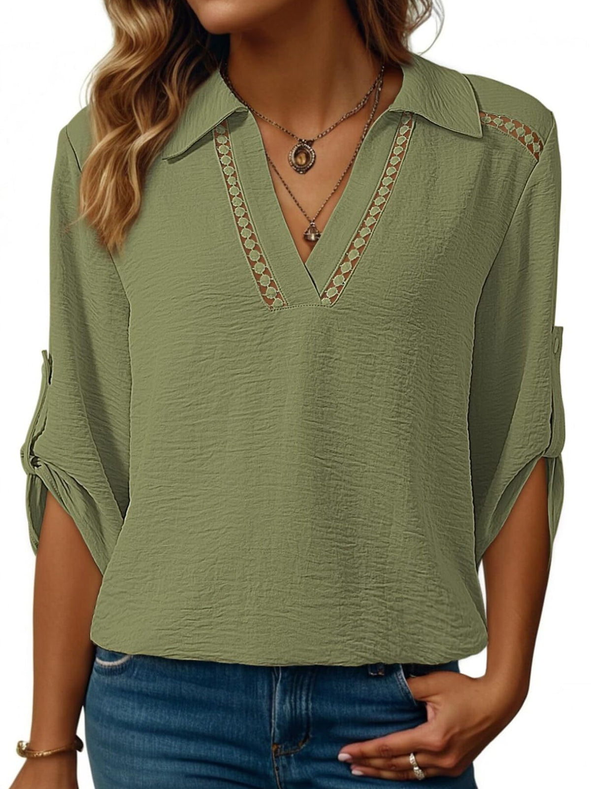 21e70cca8e7a4114ba4380e14554e5d5-Max