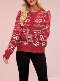 241e7198-78f5-43c7-9e40-50cf8d0ce96c-Max-Origin