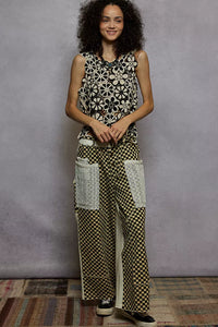 26732be2-271f-4581-8c72-c505da2e64ef-Max-Origin