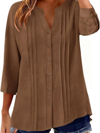 26f8d2cd26b7462f8d038a025a3ec318-Max