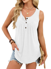 28cda71bd7534e03847a0058dbe4a8c5-Max