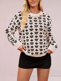 293f12ae-9064-4653-aec9-71243c05032b-Max-Origin