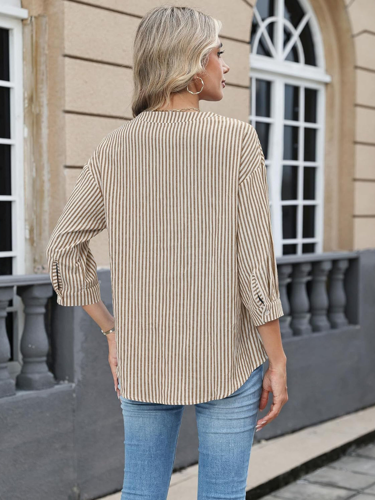 29a5d20e019f4b6481478d795da8fe8c-Max