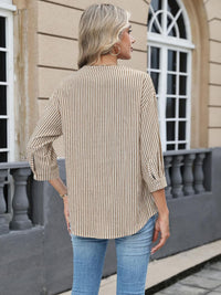 29a5d20e019f4b6481478d795da8fe8c-Max