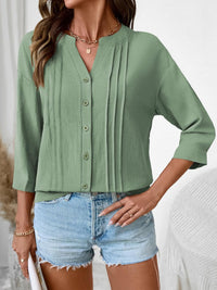 2c9966c9e72c418c824bdf444d177e96-Max