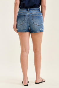 2cd862f5f5b949d79b46f9df4294e4e5-Max