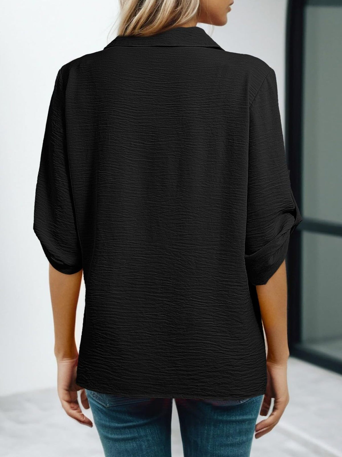 2d7818380105446f84716502a39cbdd3-Max