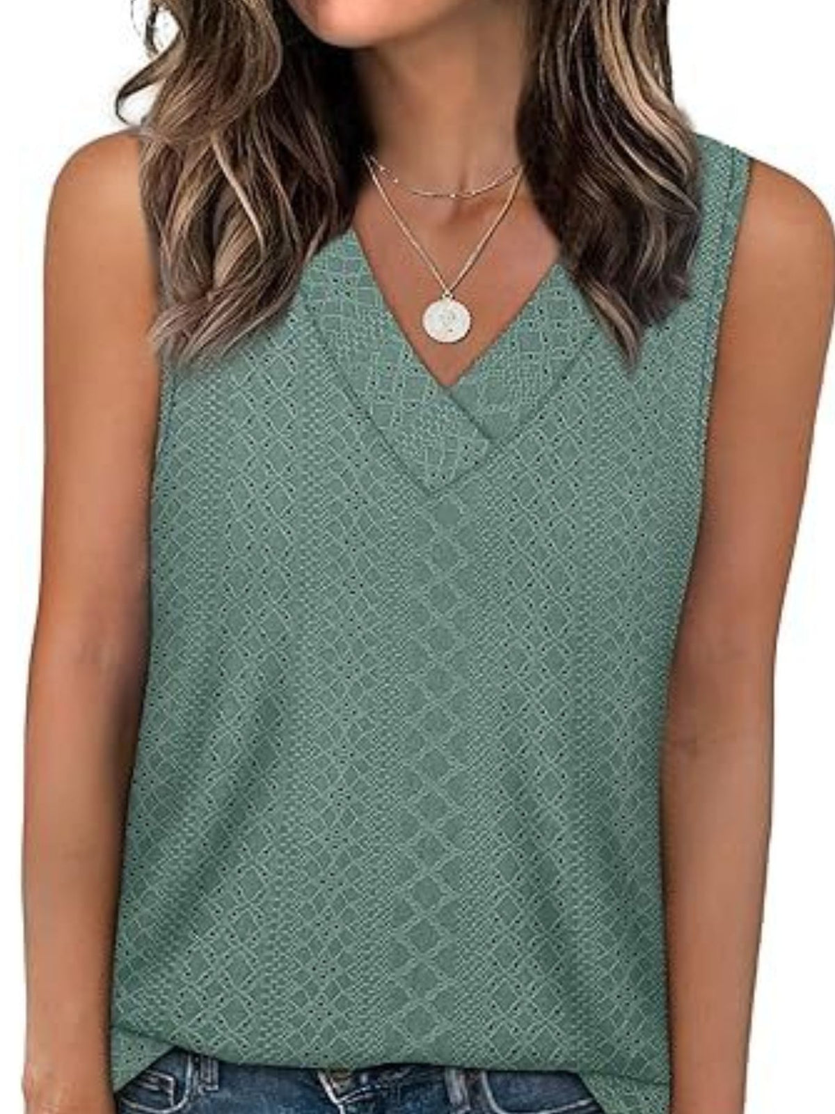 2d95cf1f-84a4-44e9-98b3-2d25e2e5a112-Max