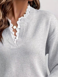 2e3bc4d2-58d9-4e41-8316-56965b19d898-Max-Origin