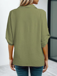 2ef0989788344700b3d07ed999555db8-Max