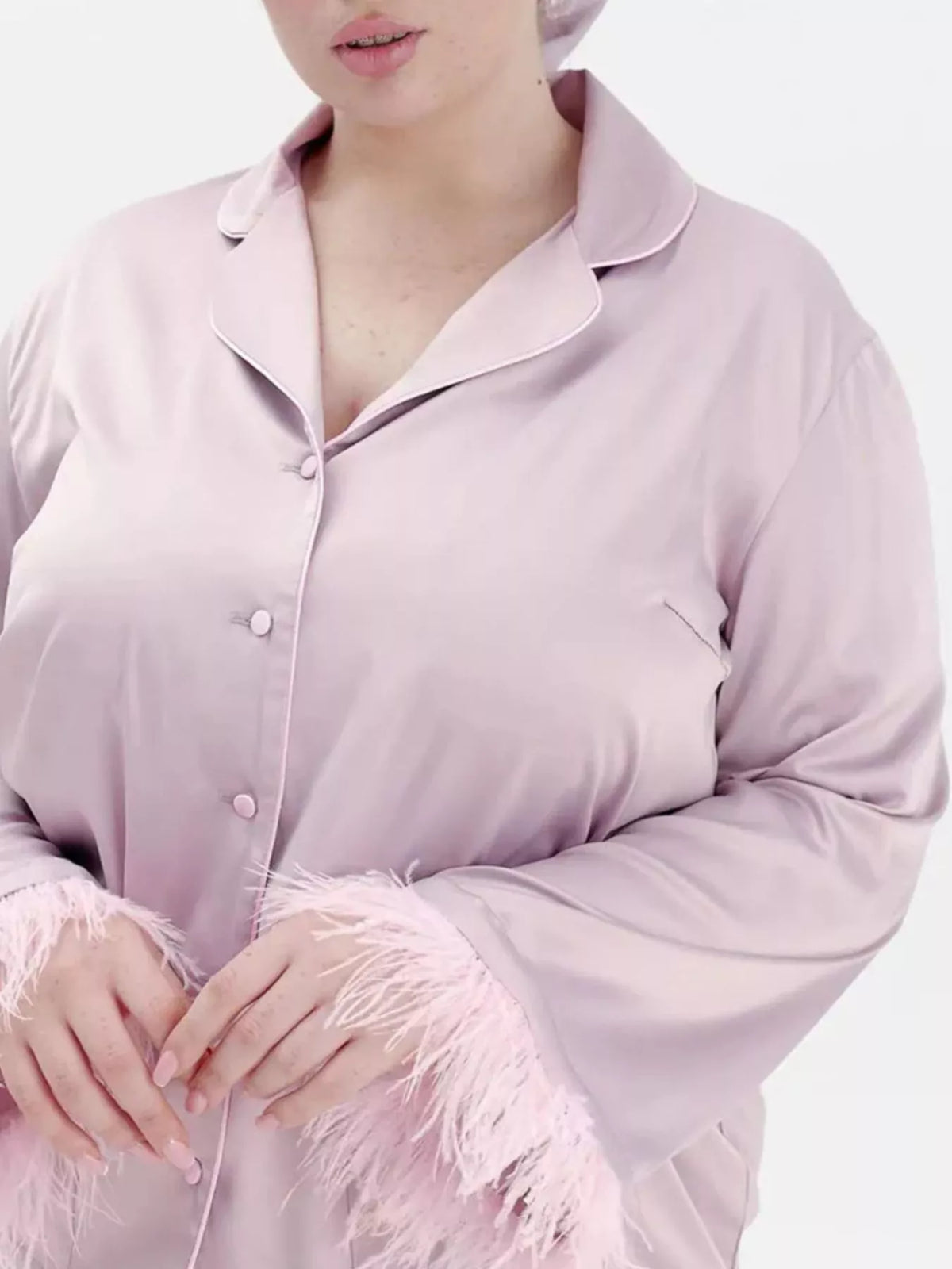 2f34eddd-8935-4e79-921b-411c528a6c01-Max-Origin