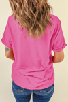 3150591fe2c10961