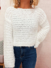 321bd5139a824cc188c844712bfc7ee6-Max-Origin