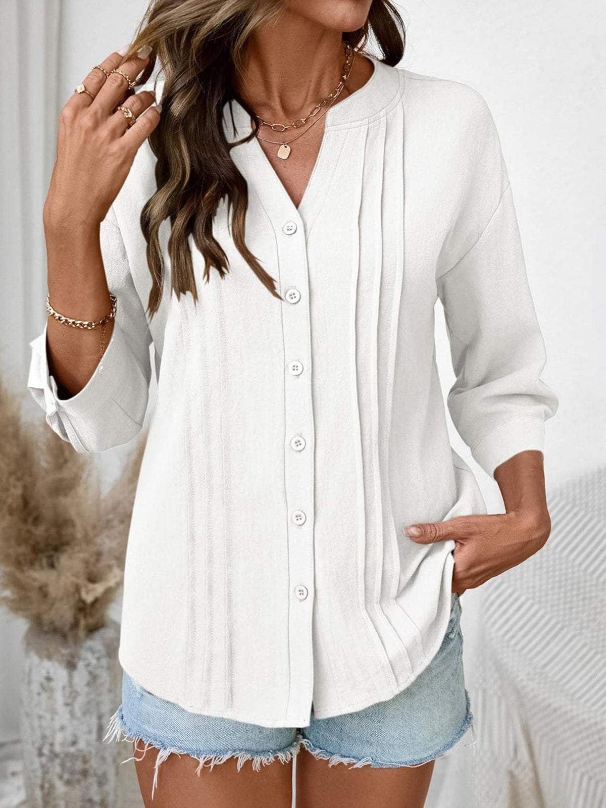 342a90f73eed4aee9dfd40c877d3e835-Max