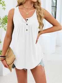 385f8ffa-9e93-4ae0-9d76-f50b2c595c76-Max