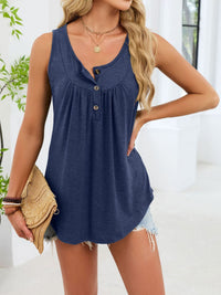 3878d66f-8f0d-4e82-ad70-66574669919e-Max