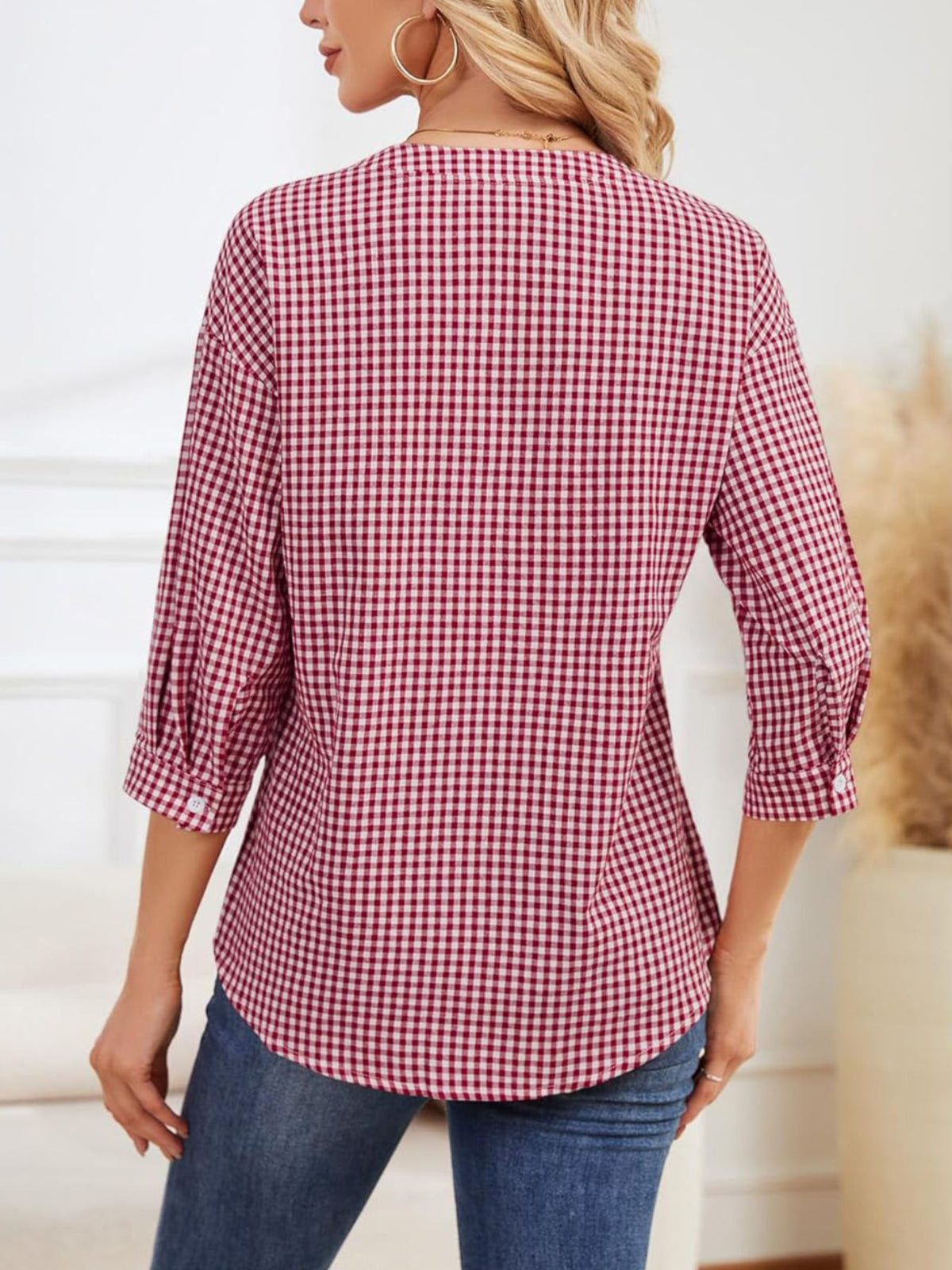 3973e565-17cf-4ea8-9e9e-2d42788ca0c6-Max