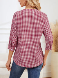 3973e565-17cf-4ea8-9e9e-2d42788ca0c6-Max