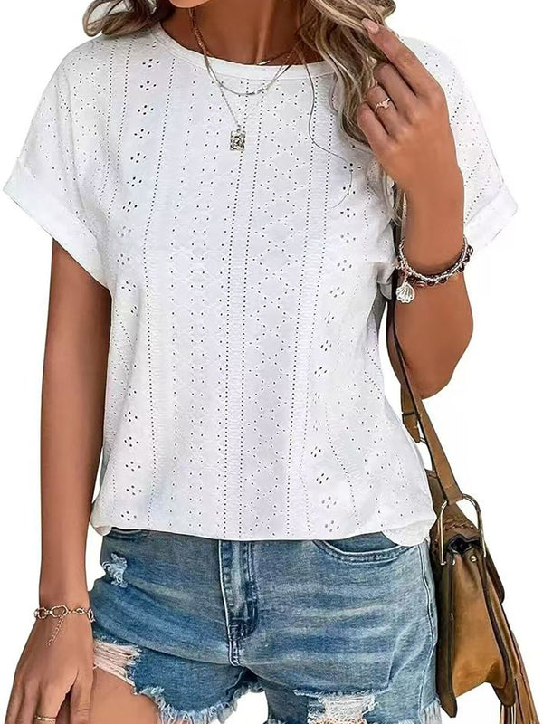 3c4c6c83-4a30-47b5-8274-b79ae402fa10-Max