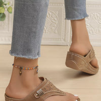 3d794edc0dfb4f21bb125d7f4421b9e2-Max-Origin