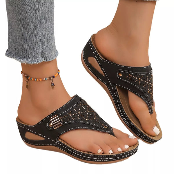 403958b1f60e4db6ab44b058a9718c0a-Max-Origin